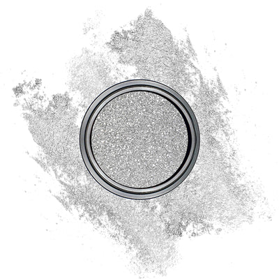 Shopaarel Photoready Eye Glitter - 03