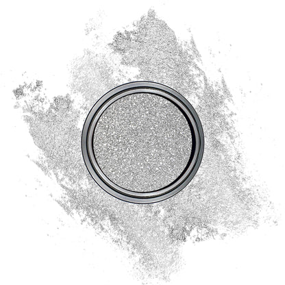 Shopaarel Photoready Eye Glitter - 03