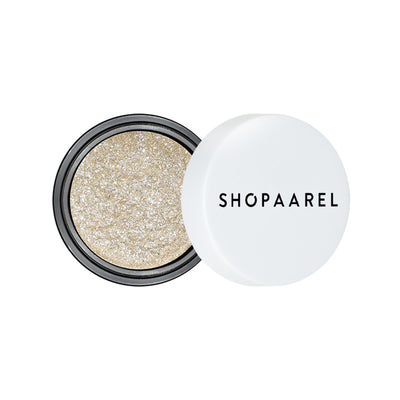 Shopaarel Photoready Eye Glitter - 05