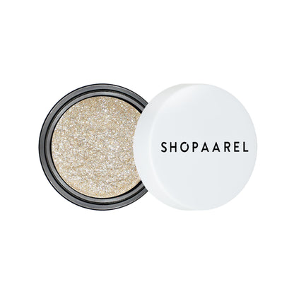 Shopaarel Photoready Eye Glitter - 05