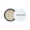 Shopaarel Photoready Eye Glitter - 05