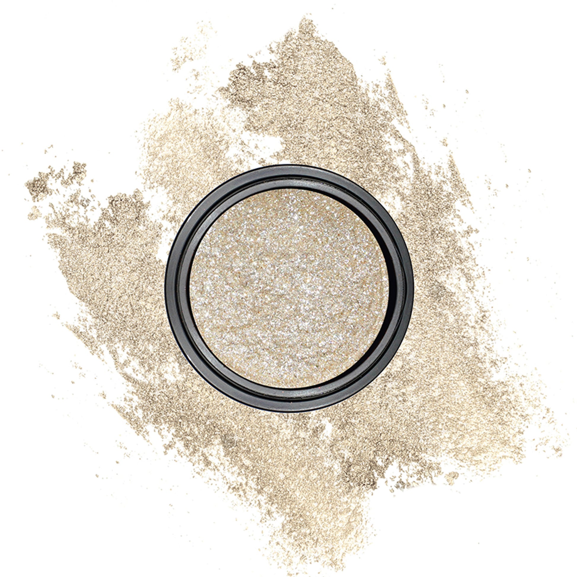 Shopaarel Photoready Eye Glitter - 05