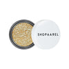 Shopaarel Photoready Eye Glitter - 06