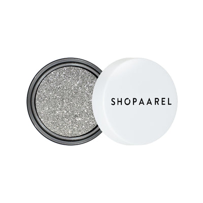 Shopaarel Photoready Eye Glitter - 07