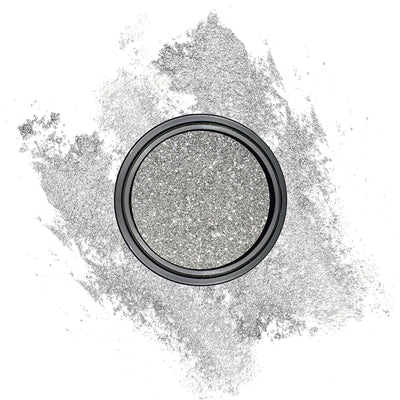 Shopaarel Photoready Eye Glitter - 07