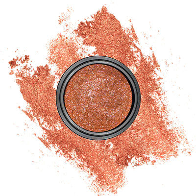 Shopaarel Photoready Eye Glitter - 08
