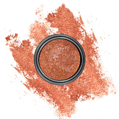 Shopaarel Photoready Eye Glitter - 08