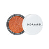 Shopaarel Photoready Eye Glitter - 010