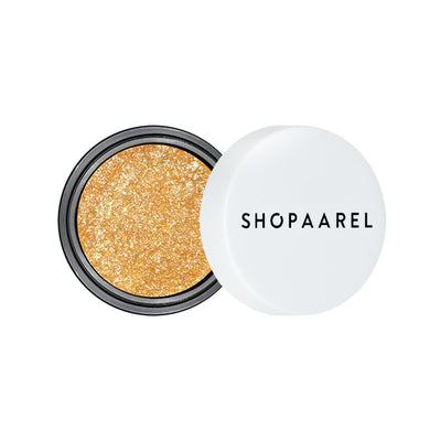 Shopaarel Photoready Eye Glitter - 011