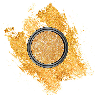 Shopaarel Photoready Eye Glitter - 011
