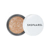 Shopaarel Photoready Eye Glitter - 013