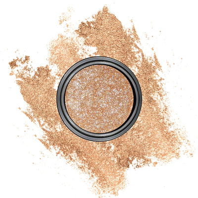 Shopaarel Photoready Eye Glitter - 013