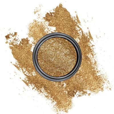 Shopaarel Photoready Eye Glitter - 014