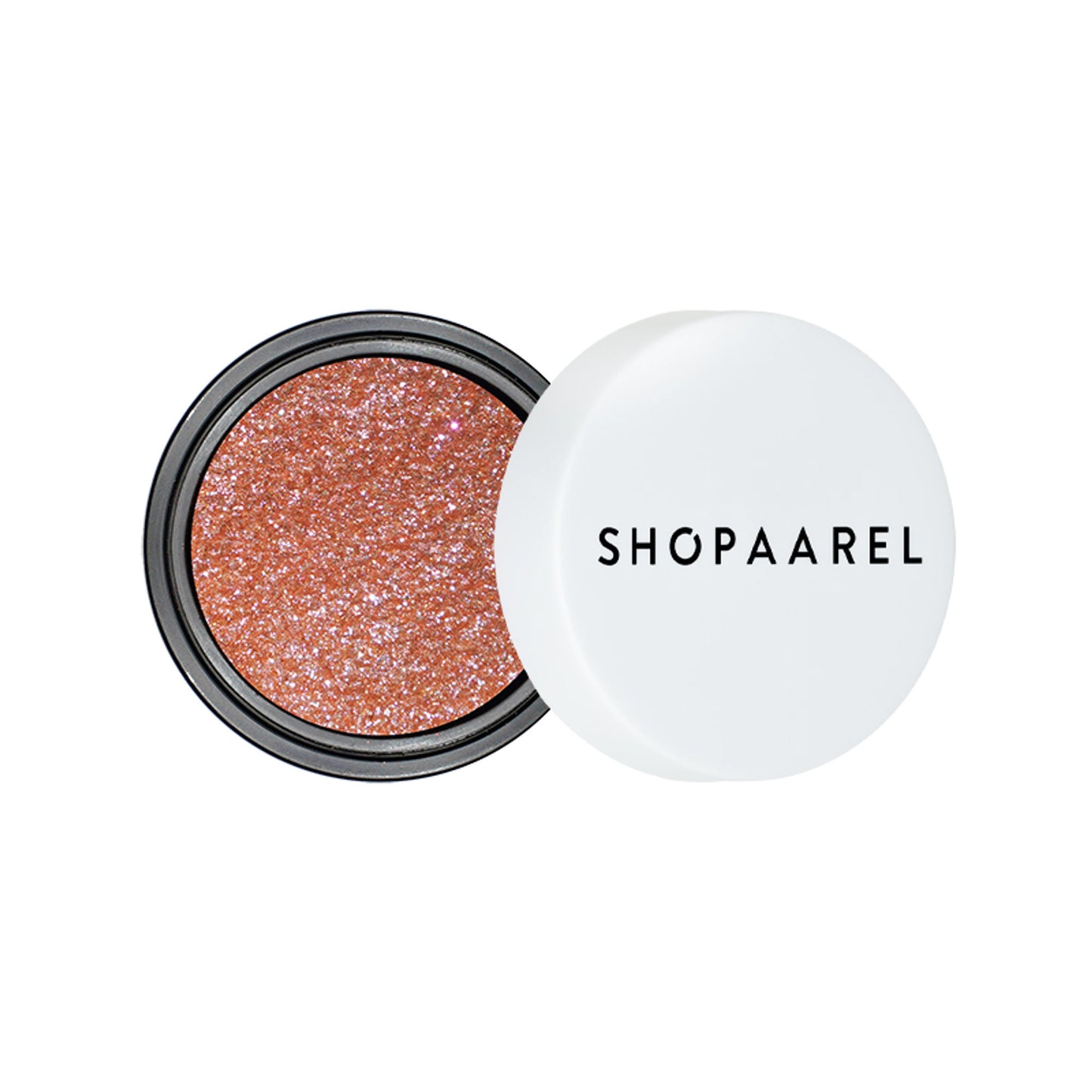 Shopaarel Photoready Eye Glitter - 015