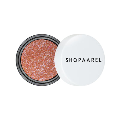 Shopaarel Photoready Eye Glitter - 015