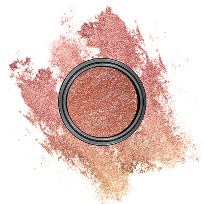 Shopaarel Photoready Eye Glitter - 015