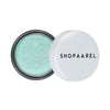 Shopaarel Photoready Eye Glitter (New Edition) - Lavender
