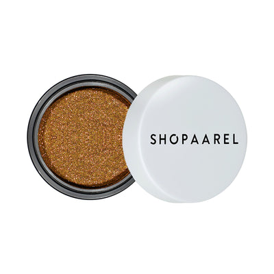 Shopaarel Photoready Eye Glitter (New Edition) - Heart