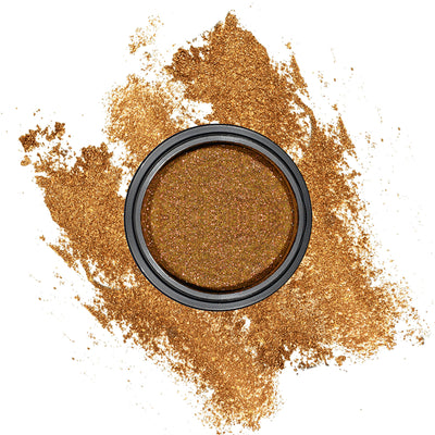 Shopaarel Photoready Eye Glitter (New Edition) - Heart