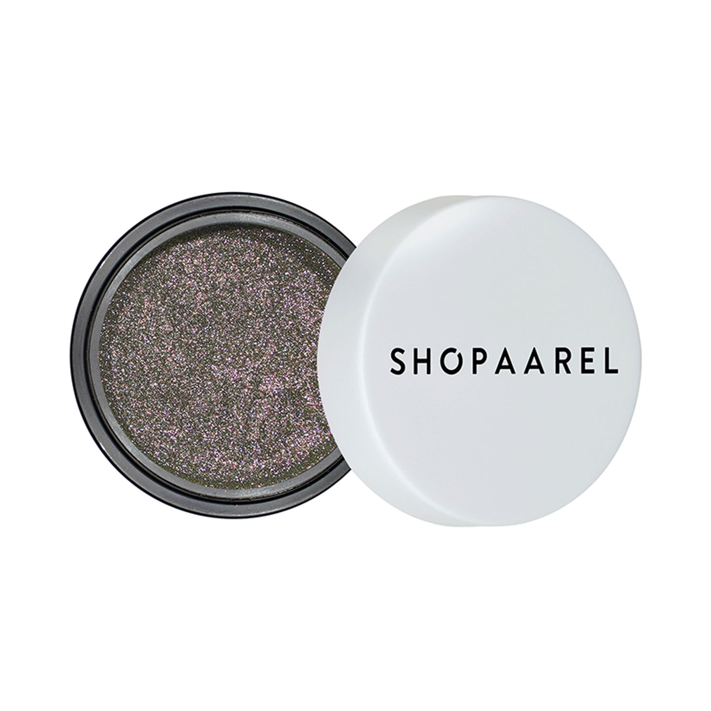 Shopaarel Photoready Eye Glitter (New Edition) - Divine