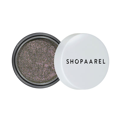 Shopaarel Photoready Eye Glitter (New Edition) - Divine