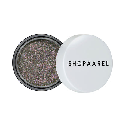 Shopaarel Photoready Eye Glitter (New Edition) - Divine