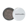 Shopaarel Photoready Eye Glitter (New Edition) - Divine