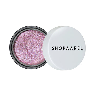 Shopaarel Photoready Eye Glitter (New Edition) - Poppy