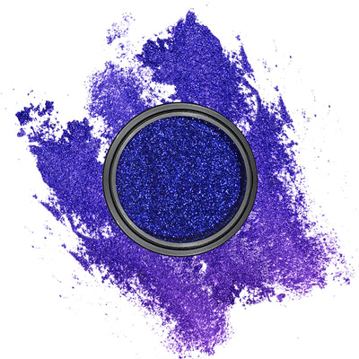 Shopaarel Photoready Eye Glitter (New Edition) - Potion