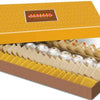 Bikanervala Golden Super Kaju Mix