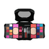 Miss Claire Makeup Palette 9923