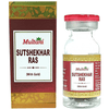 Multani Sut Shekhar Ras Tablet