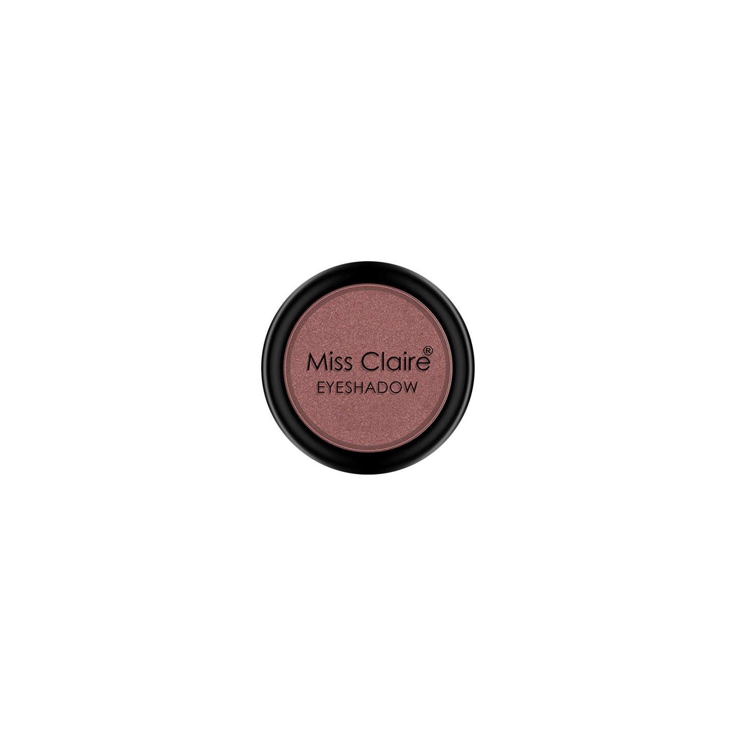 Miss Claire Single Eyeshadow - 240