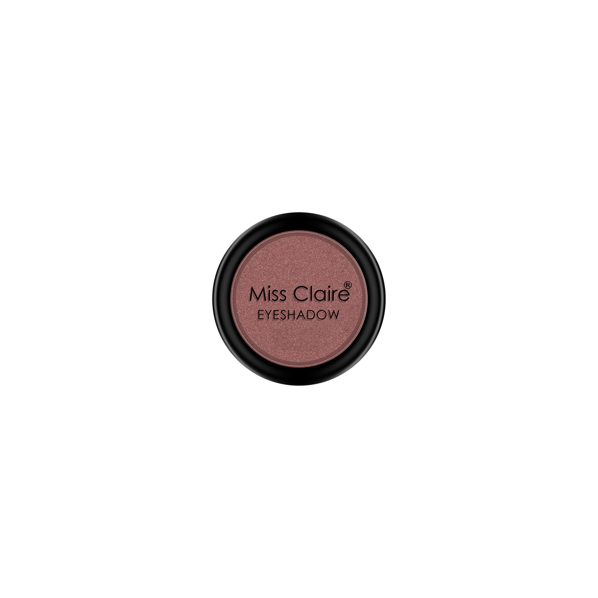 Miss Claire Single Eyeshadow - 240