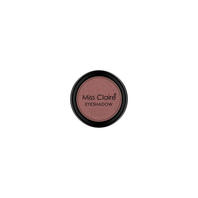 Miss Claire Single Eyeshadow - 240