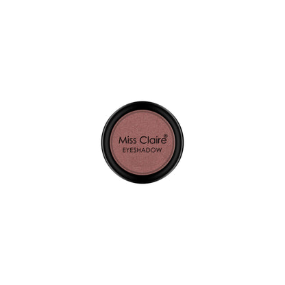 Miss Claire Single Eyeshadow - 240