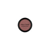 Miss Claire Single Eyeshadow - 240