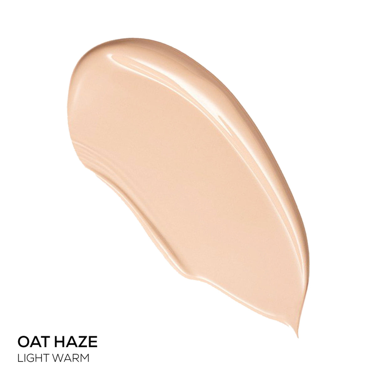 Renee Cosmetics Bollywood Filter Blurring Matte Finish Liquid Foundation - Oat Haze