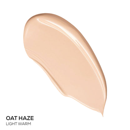Renee Cosmetics Bollywood Filter Blurring Matte Finish Liquid Foundation - Oat Haze