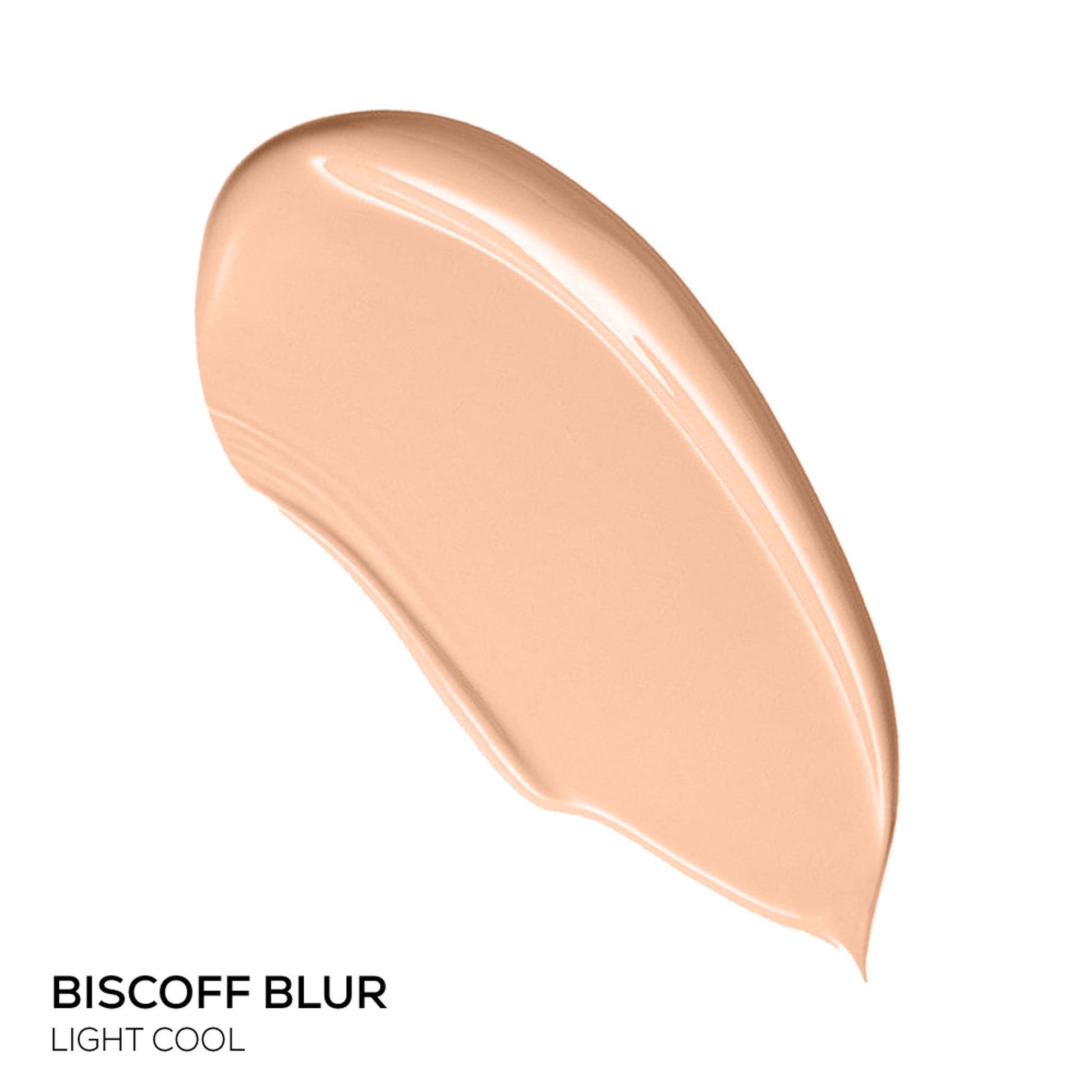 Renee Cosmetics Bollywood Filter Blurring Matte Finish Liquid Foundation - Biscoff Blur