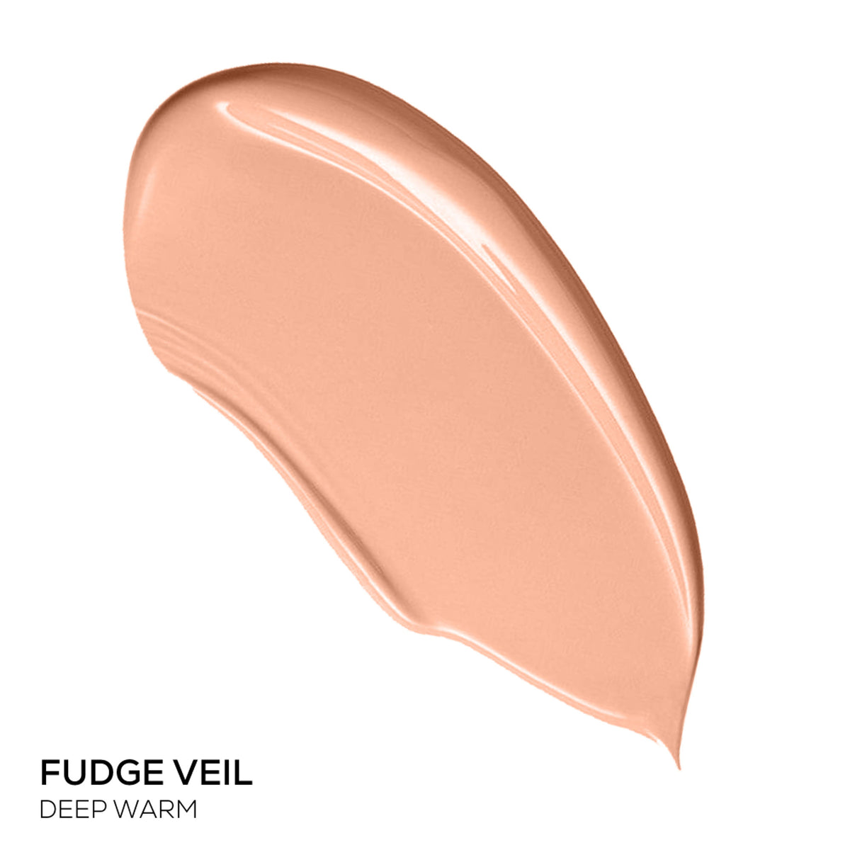 Renee Cosmetics Bollywood Filter Blurring Matte Finish Liquid Foundation - Fudge Veil
