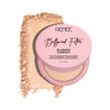 Renee Cosmetics Bollywood Filter Blurring Matte Finish Compact - 01 Vanilla Haze