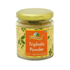 Gavyamart Triphala Powder