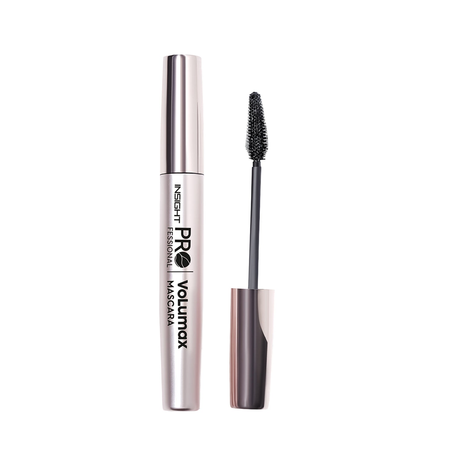 Insight Professional Volumax Mascara