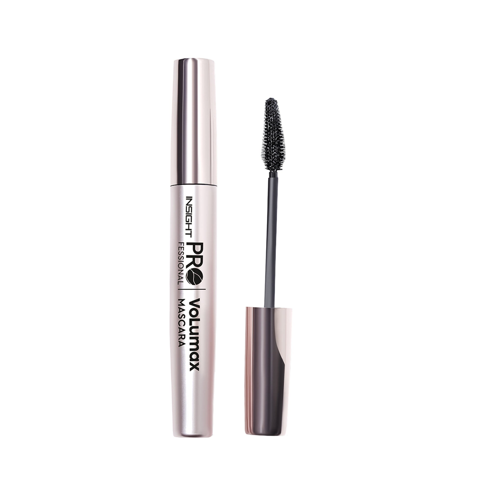 Insight Professional Volumax Mascara