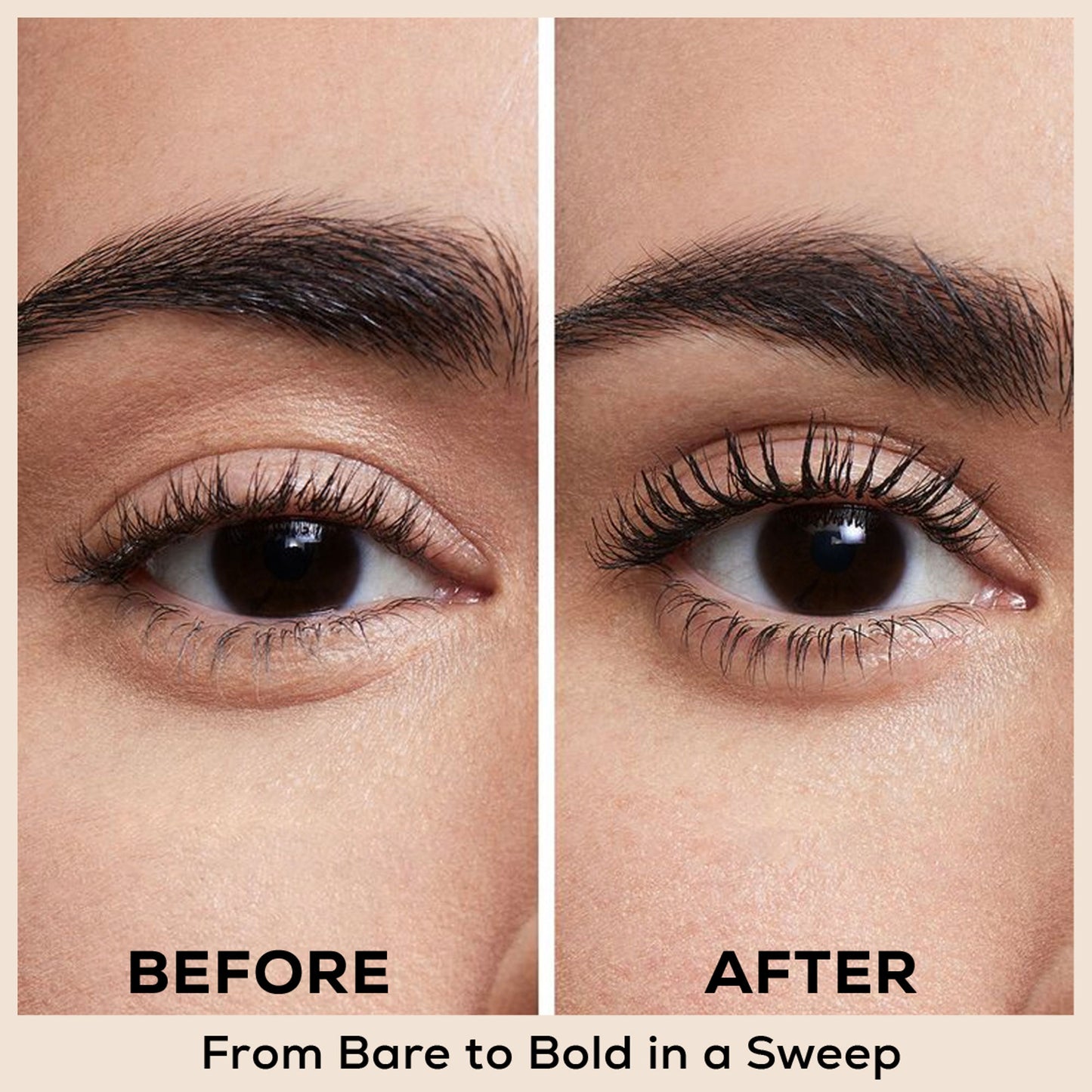 Insight Professional Volumax Mascara