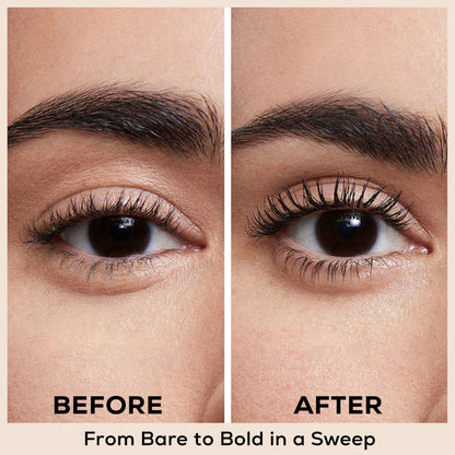 Insight Professional Volumax Mascara