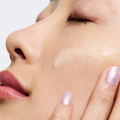 Clinique Even Better Clinical Clearing Serum For Dark Spots With Niacinamide And Vitamin C