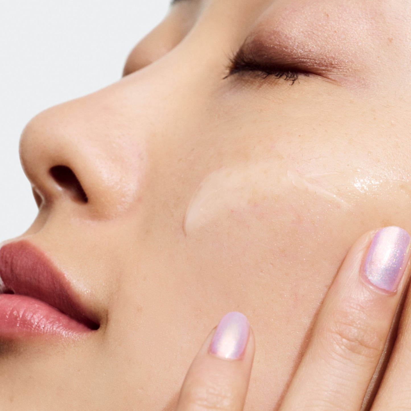 Clinique Even Better Clinical Clearing Serum For Dark Spots With Niacinamide And Vitamin C