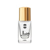 Ajmal India Wisal Perfume For Women